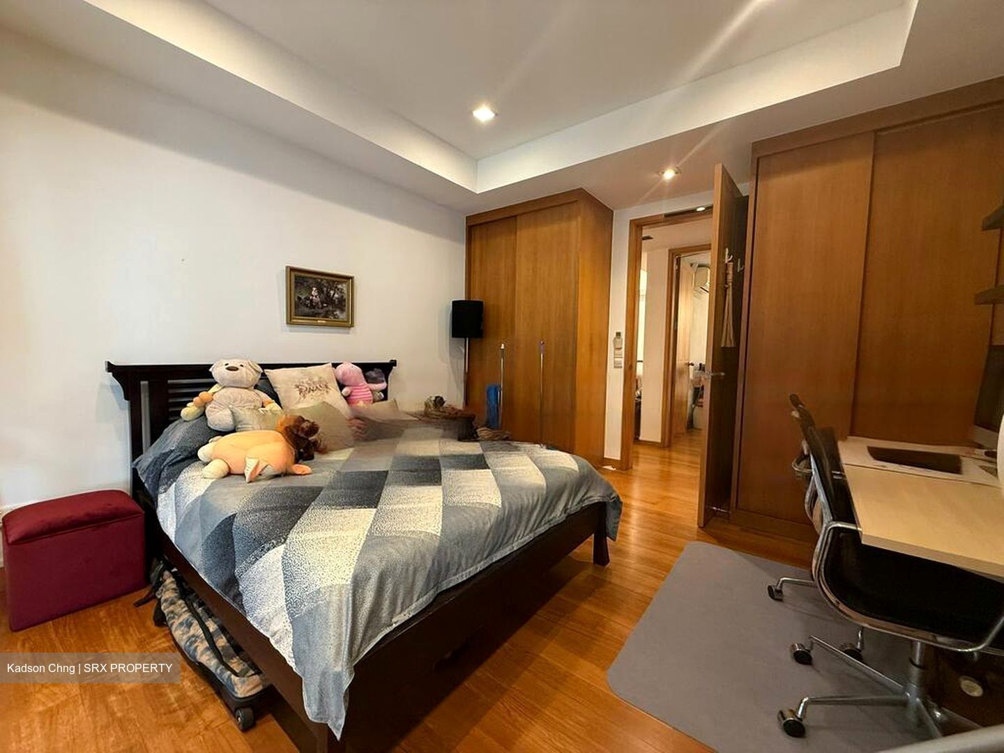 Opera Estate (D15), Detached #484467211